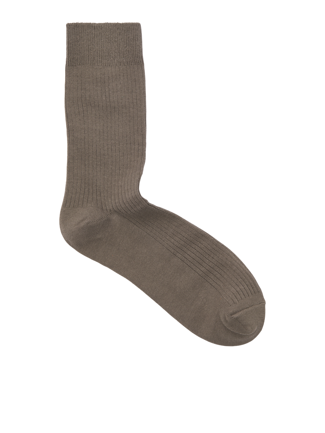 JAC Socks - Falcon